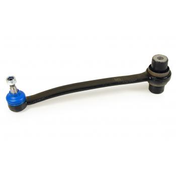 2006 Mercedes-Benz CL55 AMG Suspension Control Arm and Ball Joint Assembly Rear Mevotech CMS101182 image 2 of 2