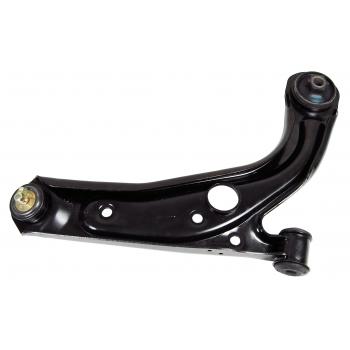 MEVOTECH CMS101183 - Suspension Control Arm and Ball Joint Assembly Product image