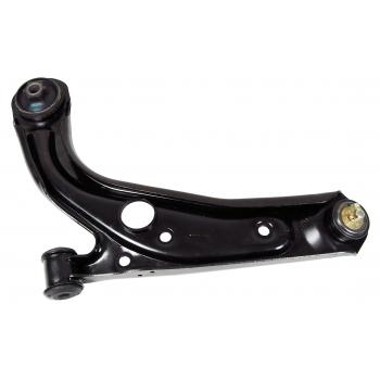 MEVOTECH CMS101184 - Suspension Control Arm and Ball Joint Assembly Product image