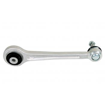 2006 BMW 530i Suspension Control Arm and Ball Joint Assembly Rear Upper Forward Mevotech CMS101185 image 1 of 2