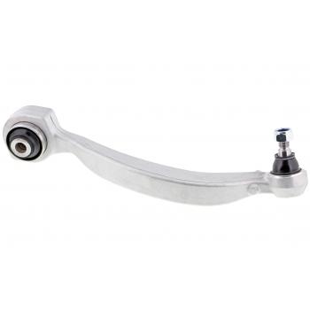 MEVOTECH CMS101186 - Suspension Control Arm and Ball Joint Assembly Product image