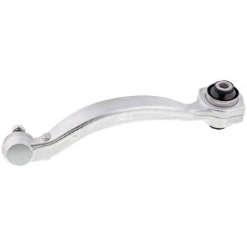 MEVOTECH CMS101187 - Suspension Control Arm and Ball Joint Assembly Product image