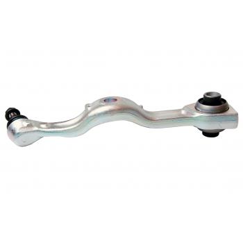 2013 Mercedes-Benz S550 Suspension Control Arm and Ball Joint Assembly Front Left Lower Rearward Mevotech CMS101188 image 1 of 2