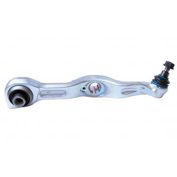 2013 Mercedes-Benz S550 Suspension Control Arm and Ball Joint Assembly Front Left Lower Rearward Mevotech CMS101188 image 2 of 2
