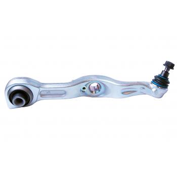 MEVOTECH CMS101188 - Suspension Control Arm and Ball Joint Assembly Product image