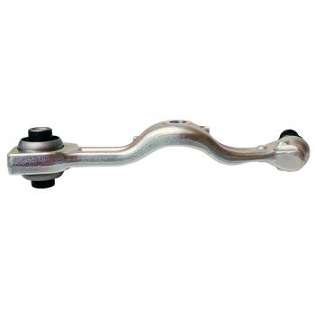 2013 Mercedes-Benz S550 Suspension Control Arm and Ball Joint Assembly Front Right Lower Rearward Mevotech CMS101189 image 1 of 2