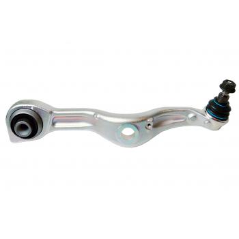 MEVOTECH CMS101189 - Suspension Control Arm and Ball Joint Assembly Product image