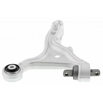 2004 Volvo S60 Suspension Control Arm Front Right Lower Mevotech CMS10119 image 1 of 4
