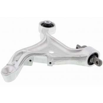 2004 Volvo S60 Suspension Control Arm Front Right Lower Mevotech CMS10119 image 3 of 4