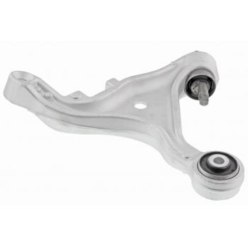 2004 Volvo S60 Suspension Control Arm Front Right Lower Mevotech CMS10119 image 4 of 4
