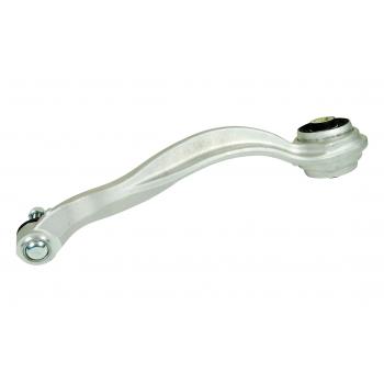 Mevotech CMS101199 - Suspension Control Arm and Ball Joint Assembly Mevotech CMS101199 Suspension Control Arm and Ball Joint Assembly product image 1 of 2