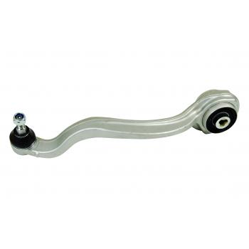 Mevotech CMS101199 - Suspension Control Arm and Ball Joint Assembly Mevotech CMS101199 Suspension Control Arm and Ball Joint Assembly product image 2 of 2