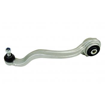 MEVOTECH CMS101199 - Suspension Control Arm and Ball Joint Assembly Product image