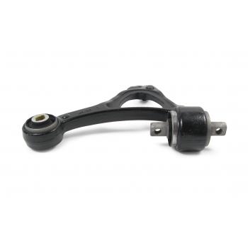 2013 Volvo XC90 Suspension Control Arm Front Left Lower Mevotech CMS10120 image 1 of 4