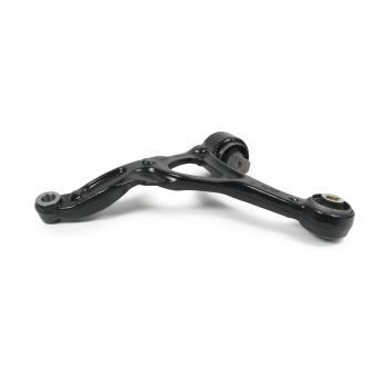 MEVOTECH CMS10120 - Suspension Control Arm Product image