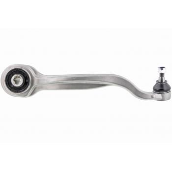 MEVOTECH CMS101200 - Suspension Control Arm and Ball Joint Assembly Product image