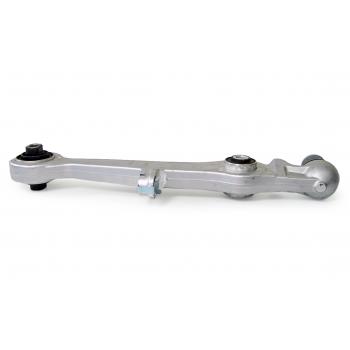 Mevotech CMS101209 Suspension Control Arm and Ball Joint Assembly product image 1 of 3