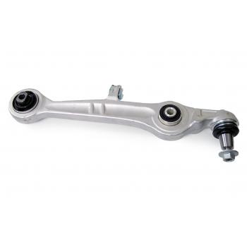 Mevotech CMS101209 Suspension Control Arm and Ball Joint Assembly product image 2 of 3