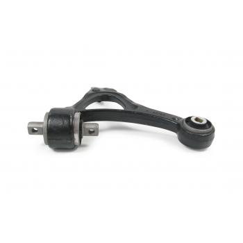 2013 Volvo XC90 Suspension Control Arm Front Right Lower Mevotech CMS10121 image 1 of 4
