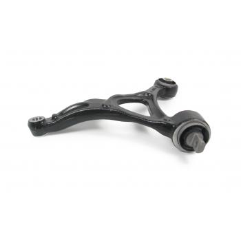 MEVOTECH CMS10121 - Suspension Control Arm Product image