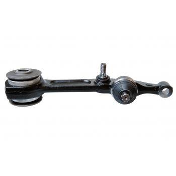 MEVOTECH CMS101213 - Suspension Control Arm Product image