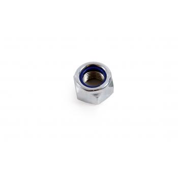 Mevotech CMS101213 Suspension Control Arm product image 3 of 3