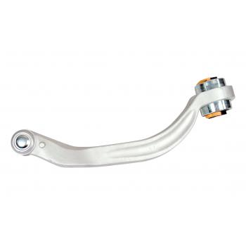 2005 Audi Allroad Quattro Suspension Control Arm and Ball Joint Assembly Front Left Lower Rearward Mevotech CMS101214 image 1 of 2