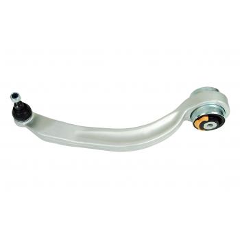 MEVOTECH CMS101215 - Suspension Control Arm Product image