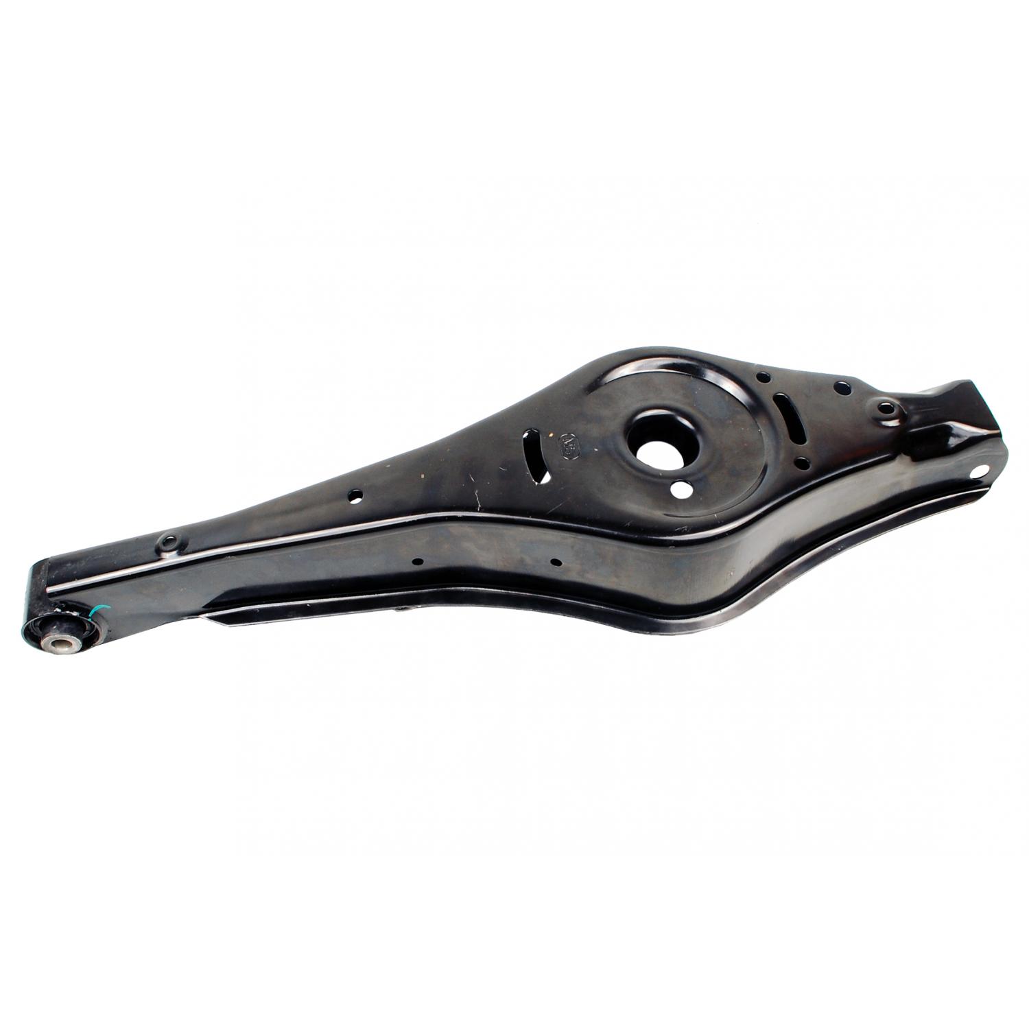Mevotech CMS101216 - Suspension Control Arm Mevotech CMS101216 Suspension Control Arm product image 1 of 2
