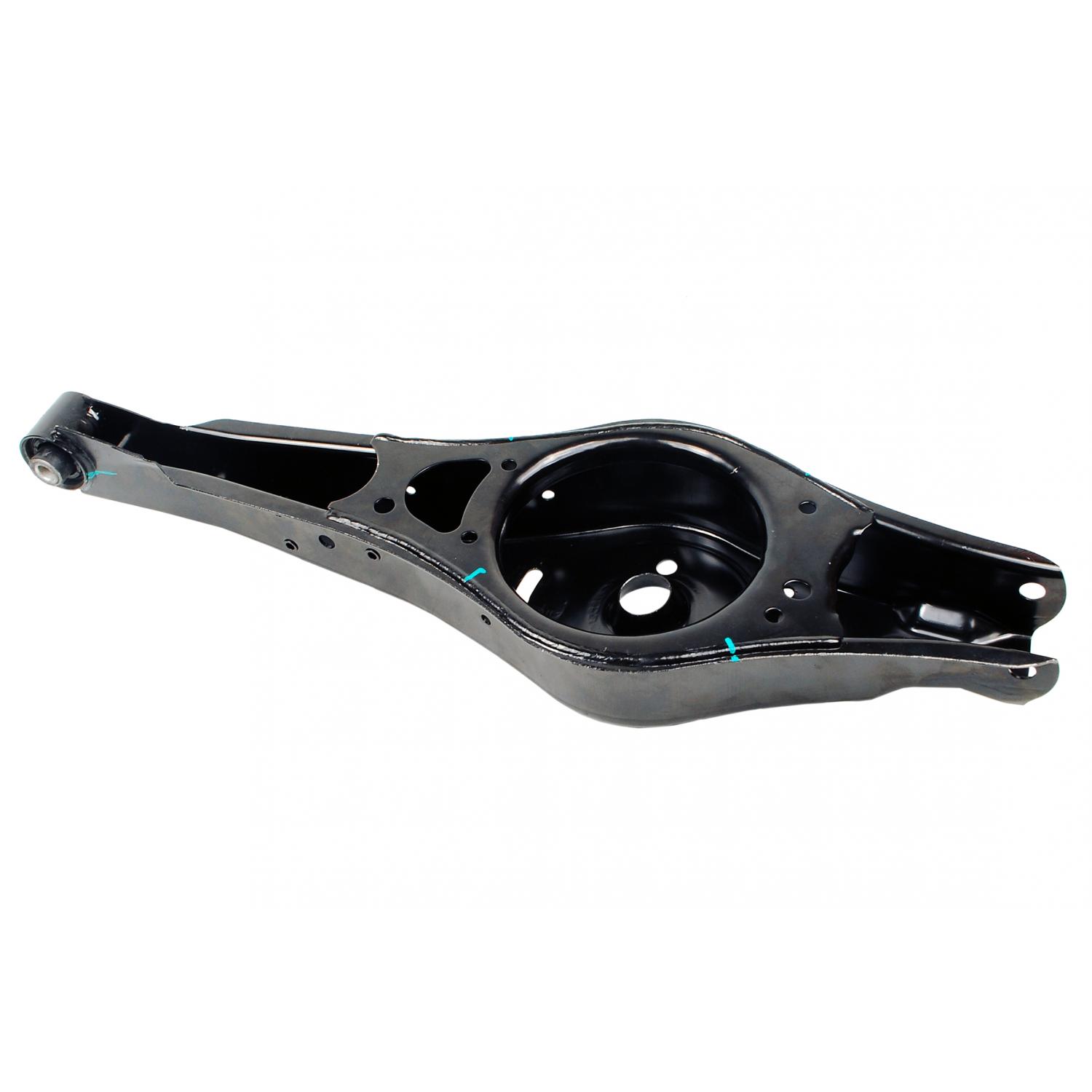 Mevotech CMS101216 - Suspension Control Arm Mevotech CMS101216 Suspension Control Arm product image 2 of 2