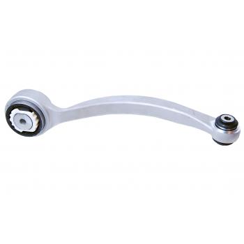 2005 Jaguar XJR Suspension Control Arm Front Lower Mevotech CMS101217 image 1 of 2