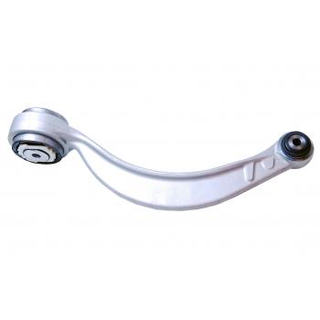 2005 Jaguar XJR Suspension Control Arm Front Lower Mevotech CMS101217 image 2 of 2