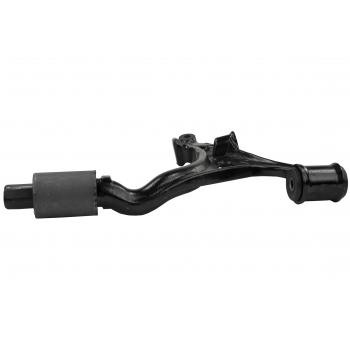 Mevotech CMS10122 Suspension Control Arm product image 1 of 4