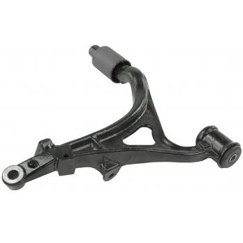 MEVOTECH CMS10122 - Suspension Control Arm Product image