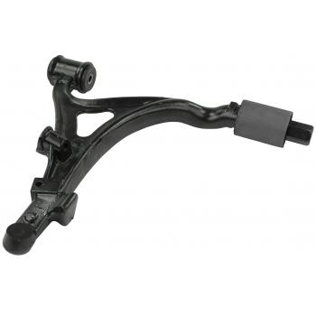 MEVOTECH CMS10122 - Suspension Control Arm Product image