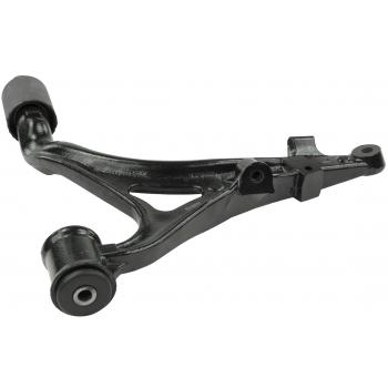 Mevotech CMS10122 Suspension Control Arm product image 4 of 4