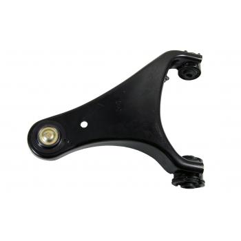 MEVOTECH CMS101222 - Suspension Control Arm Product image