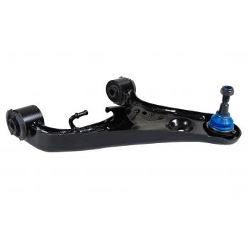 MEVOTECH CMS101223 - Suspension Control Arm Product image