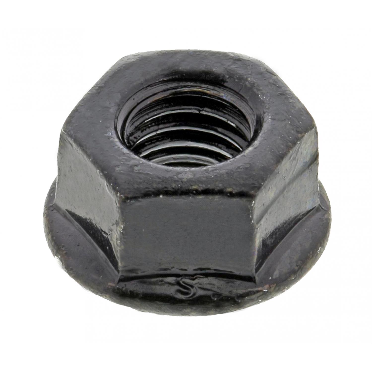 Mevotech CMS101225 - Suspension Control Arm and Ball Joint Assembly Mevotech CMS101225 Suspension Control Arm and Ball Joint Assembly product image 5 of 7
