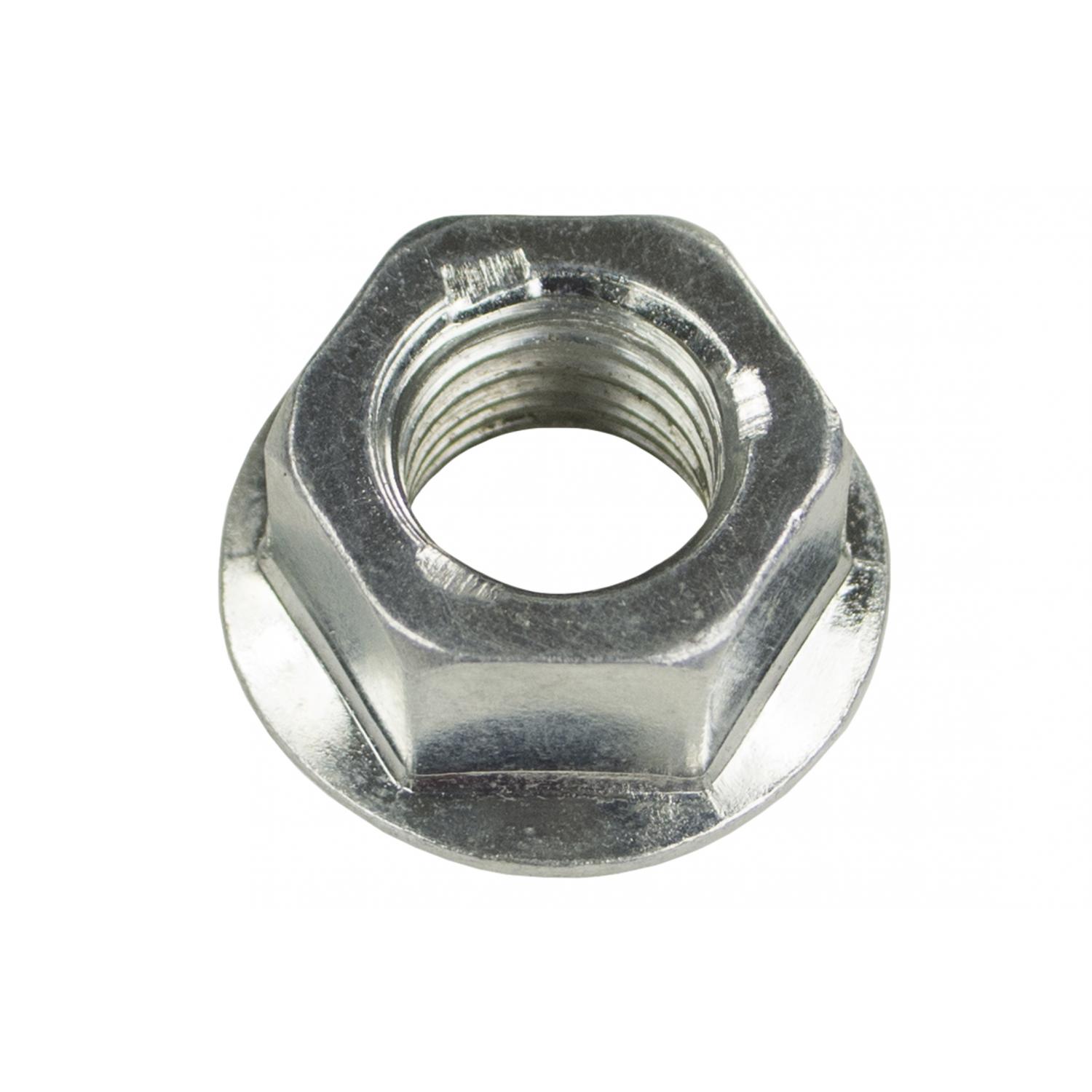 Mevotech CMS101226 - Suspension Control Arm and Ball Joint Assembly Mevotech CMS101226 Suspension Control Arm and Ball Joint Assembly product image 4 of 5