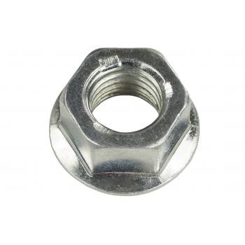 2014 Land Rover LR4 Suspension Control Arm and Ball Joint Assembly Front Left Lower Mevotech CMS101226 image 4 of 4
