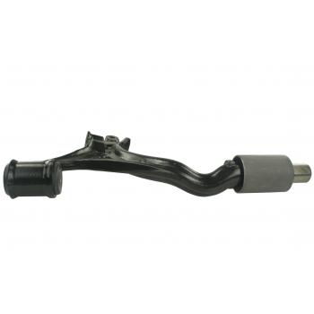 1999 Mercedes-Benz ML430 Suspension Control Arm Front Right Lower Mevotech CMS10123 image 1 of 4