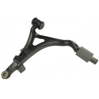 1999 Mercedes-Benz ML430 Suspension Control Arm Front Right Lower Mevotech CMS10123 image 2 of 4
