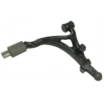 1999 Mercedes-Benz ML430 Suspension Control Arm Front Right Lower Mevotech CMS10123 image 3 of 4