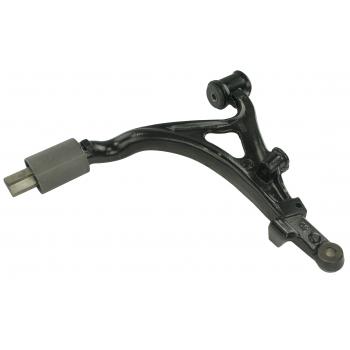 MEVOTECH CMS10123 - Suspension Control Arm Product image