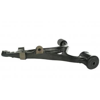 1999 Mercedes-Benz ML430 Suspension Control Arm Front Right Lower Mevotech CMS10123 image 4 of 4
