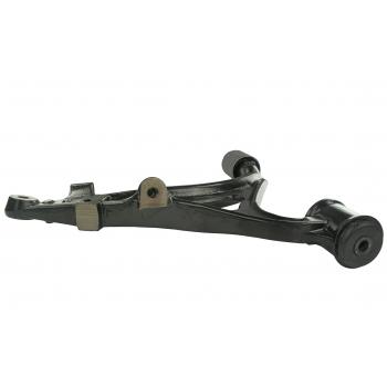 MEVOTECH CMS10123 - Suspension Control Arm Product image