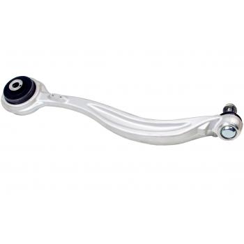 2012 Mercedes-Benz GLK350 Suspension Control Arm and Ball Joint Assembly Front Left Lower Mevotech CMS101230 image 1 of 3