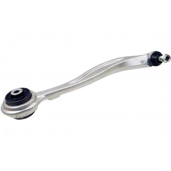 2012 Mercedes-Benz GLK350 Suspension Control Arm and Ball Joint Assembly Front Left Lower Mevotech CMS101230 image 2 of 3
