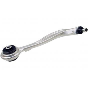 MEVOTECH CMS101230 - Suspension Control Arm and Ball Joint Assembly Product image